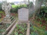 image of grave number 814315